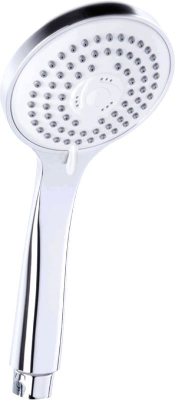 

Душевая лейка Azario Mano AZ-15783010