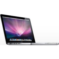 Ноутбук Apple MacBook Pro 13" (MC374*/A)