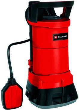 

Садовый насос Einhell GE-DP 3925 ECO