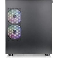 Компьютер HAFF Elemento Aero BK67497