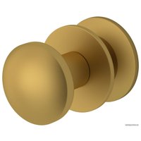 Крючок для ванны Сунержа Сфера 032-2010-0001