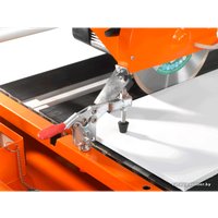 Электрический плиткорез Norton Saint-Gobain Clipper TR231 GL