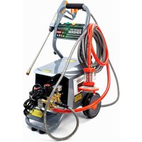 Мойка высокого давления RockForce RF-HRH23W