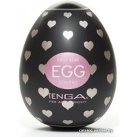 Мастурбатор Tenga Egg Lovers EGG-001L