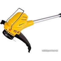 Триммер Champion TB400 (без АКБ)