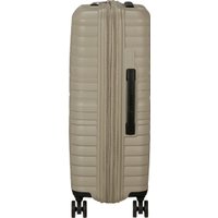 Чемодан American Tourister Flytwist Sandstone 67 см