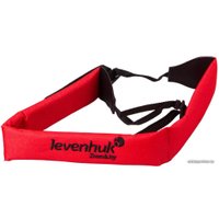 Монокуляр Levenhuk Nelson 7x35