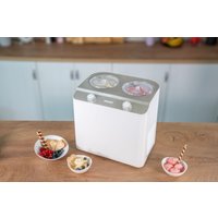 Мороженица Unold Bianco 48830