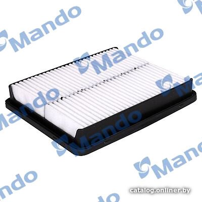Воздушный фильтр Mando EAF00021M