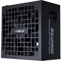 Блок питания Lian Li RS1200G G9P.RS1200G.BH00.RU