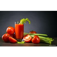 Соковыжималка Goetze & Jensen SJ901T