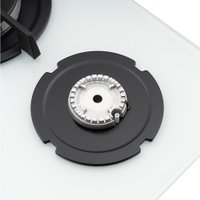 Варочная панель DeLonghi NSL 460 B