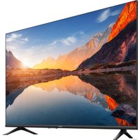 Телевизор Xiaomi TV A FHD 43" 2025 (международная версия)