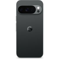 Телефон Google Pixel 10 Pro 16GB/256GB (обсидиан)