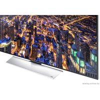 Телевизор Samsung UE65HU8500 (прямой экран)