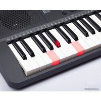 Синтезатор Medeli M221L