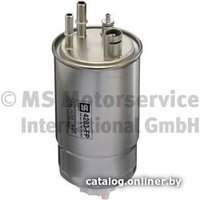 Топливный фильтр Kolbenschmidt 50014283