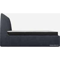 Кровать Divan Далти 140 (Happy Grafit)