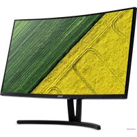 Игровой монитор Acer ED273URPbidpx