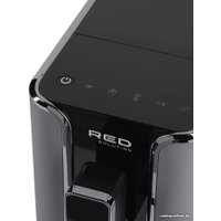 Кофемашина RED Solution Colomba RCM-1550