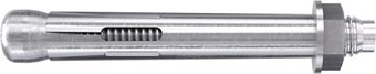 Анкерный болт Fischer FSL 10/39 B 93808 (25 шт)