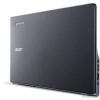 Ноутбук Acer Chromebook C720 (NX.SHEER.002)