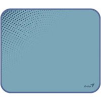 Коврик для мыши Genius G-Pad 230S (синий)