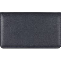 Кошелек Bugatti Lady Top 49610205