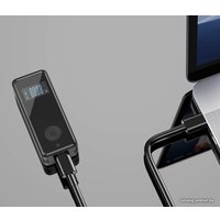 Лазерный дальномер Zitrek ZLR-30