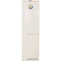 Холодильник Don R-299 BE