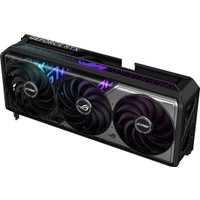 Видеокарта ASUS ROG Strix GeForce RTX 5070 Ti 16GB GDDR7 OC Edition