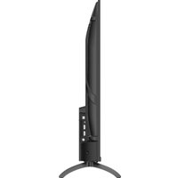 Телевизор Skyworth 32E55G