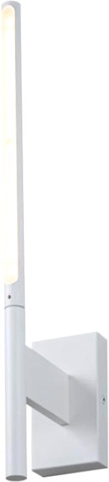 

Бра LOFT IT Stick 10012/6WH