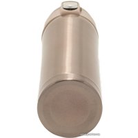 Термокружка Jenniss Sport Gold 0.5 л (золотистый)