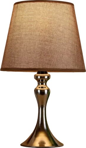 Настольная лампа Aitin Pro ННБ 04-40-171 19955