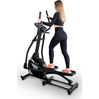 Эллиптический тренажер Everyfit 41801EHP