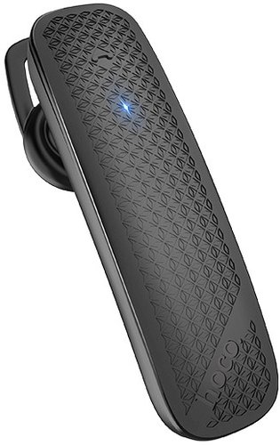 Hoco E32 (черный)