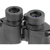 Бинокль Veber Omega БПЦс 12x50WP с сеткой