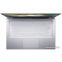 Ноутбук Acer Swift Go SFG14-41-R3D8 NX.KG3CD.005