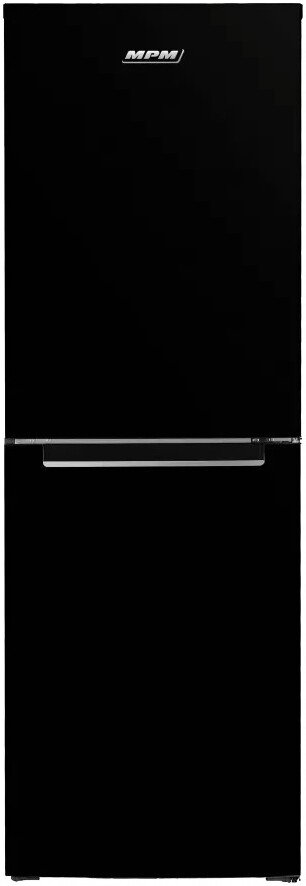 

Холодильник MPM 230-FF-54