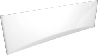 Фронтальный экран под ванну 1AcReal Тори 170