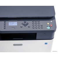 МФУ Xerox B1022