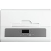 Осушитель воздуха TCL DEM25EB