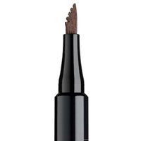 Маркер для бровей Artdeco Pro Tip Brow Liner 28111.15