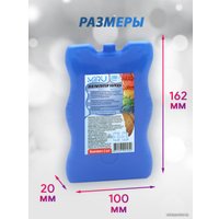 Аккумулятор холода Miru 7022