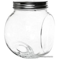 Емкость Appetite A5070-3