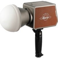 Лампа Falcon Eyes Retro 200B аккумуляторный