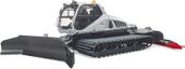 Prinoth Snow groomer Leitwolf 02545