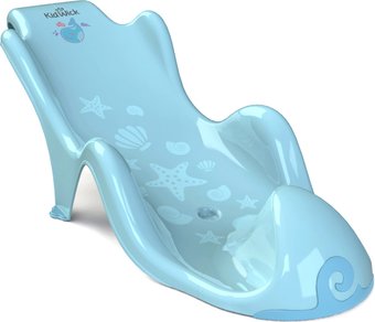 Kidwick Аква Гранд KW160204