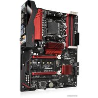 Материнская плата ASRock 970A-G/3.1